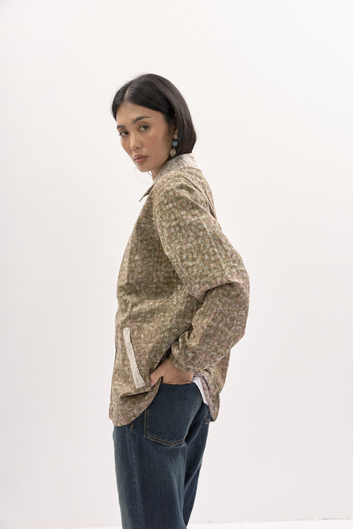 Shacket 004