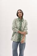 Shacket 003