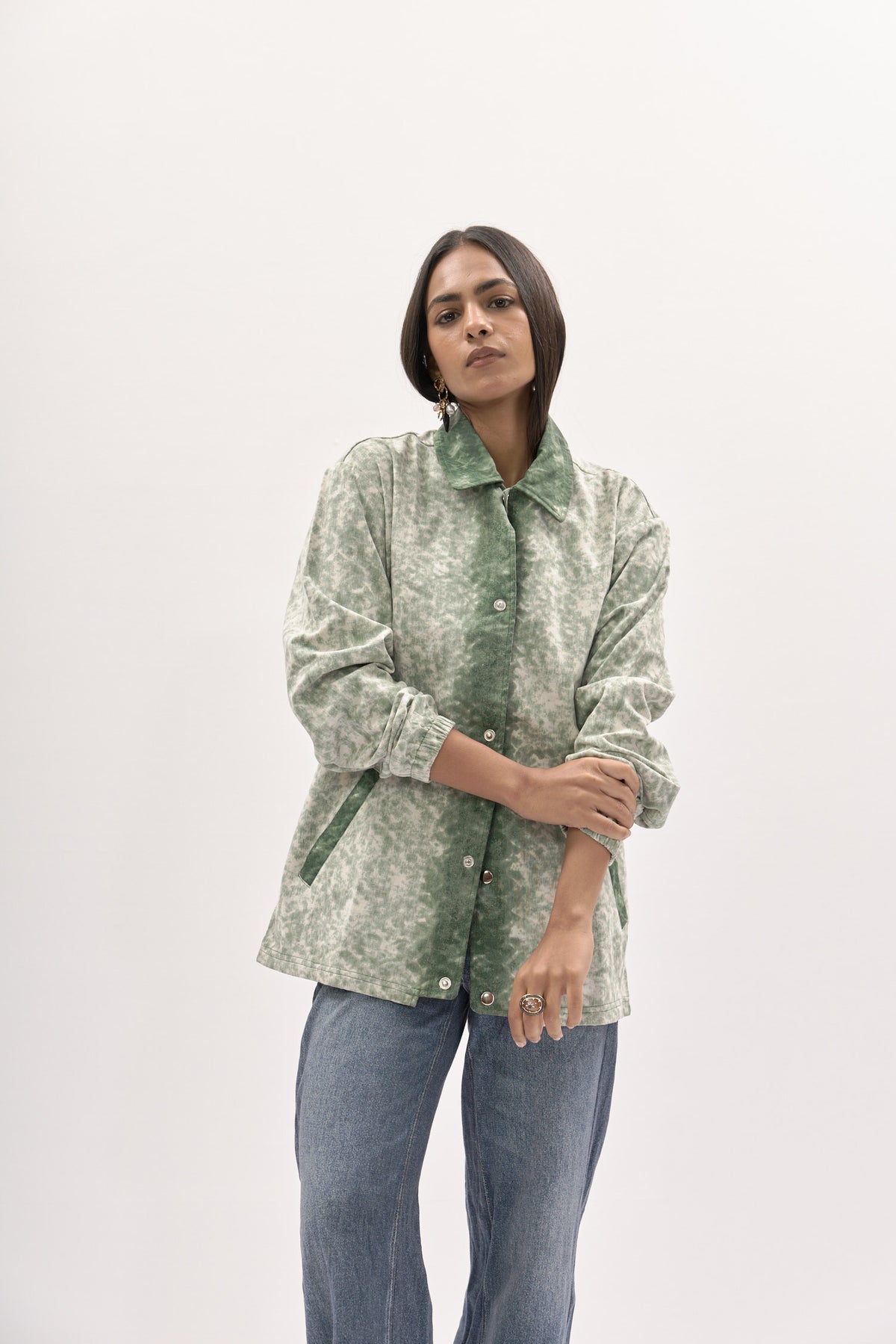 Shacket 003