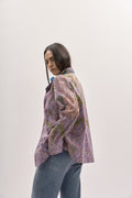 Funnel Neck Trench 004