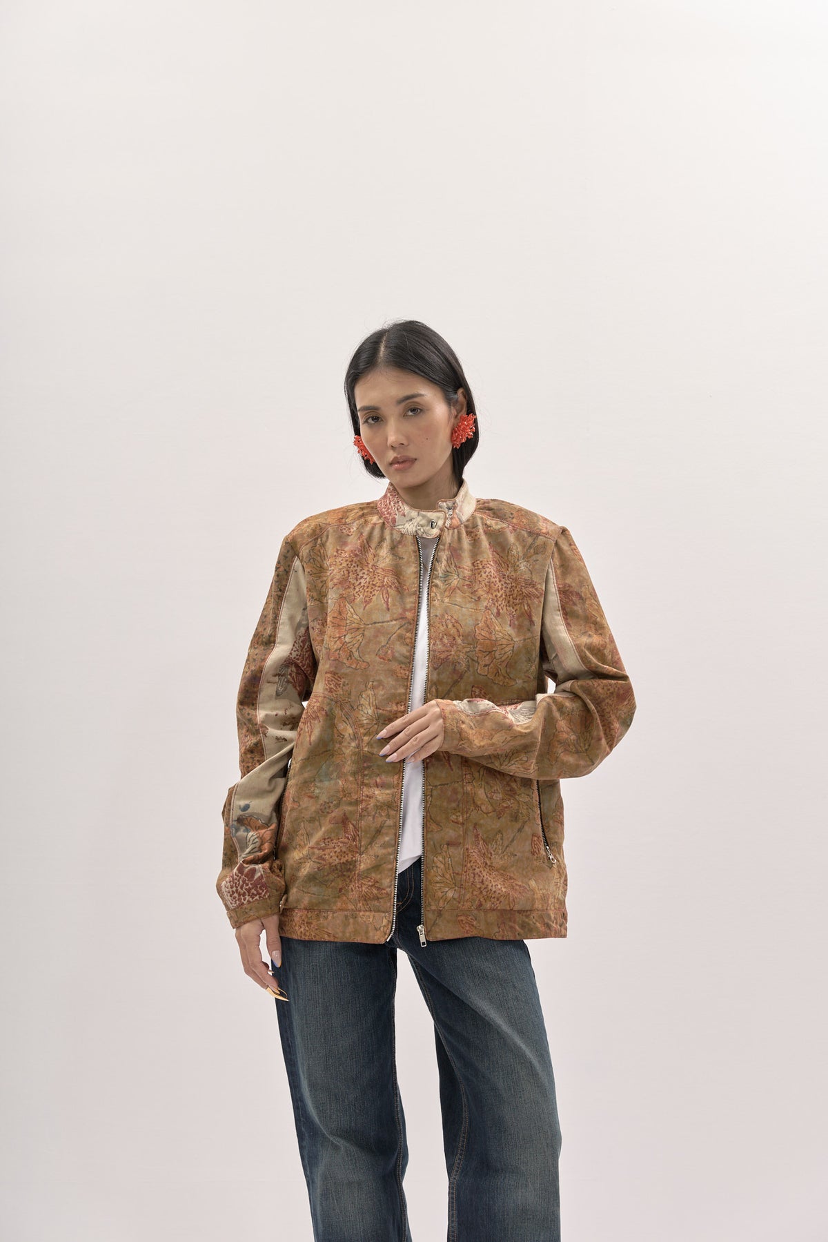 Racer 003